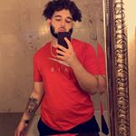 Profile Picture of Brandon Branch (@childish.brandinoo) on Instagram