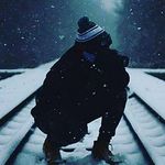 Profile Picture of Alex Ranney (@ranneyvisuals) on Instagram