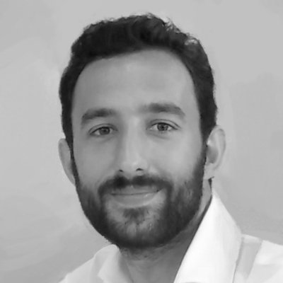 Profile Picture of José Prats (@josepratslopez) on Twitter