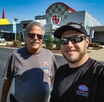 Profile Picture of Jeff Plotkin (@jeff.plotkin.9) on Facebook