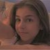 Profile Picture of Lori Findlay (@lori.findlay.524) on Facebook