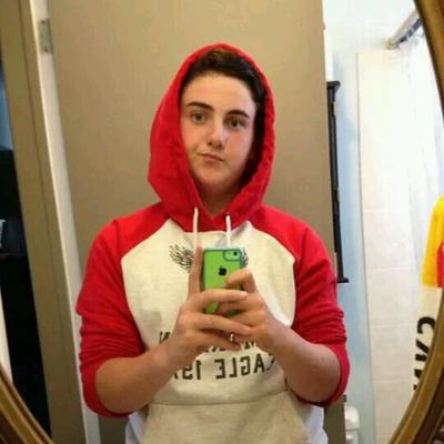 Profile Picture of Josh Portillo (@portillojoshuah) on Twitter