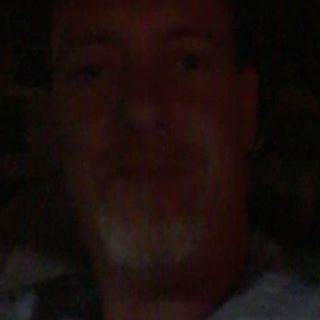 Andrew Dunkin - Facebook Profile Picture of Andrew Dunkin (@Andrew-Dunkin) on Facebook