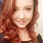 Profile Picture of Jessica Smith (DeTiberiis) (@jessmissitaly) on Instagram