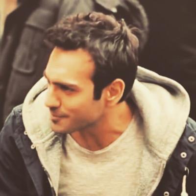Profile Picture of Buğra Gülsoy Int'l (@BugraGulsoyIntl) on Twitter