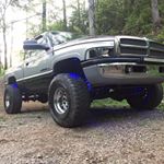 Profile Picture of Austin Poole (@stanced_2nd_gen) on Instagram