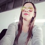 Profile Picture of Rocio Ocegueda (@rociohemossha) on Instagram