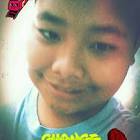 Profile Picture of   Gene Carl Acopio... (@genecarlacopio) on Tiktok