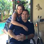 Bobby Wendel - Instagram Profile Picture of Bobby Wendel (@wendelbobby) on Instagram