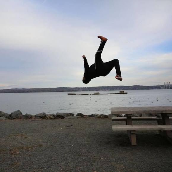 Profile Picture of Andy Acevedo (@saw214) on Poshmark