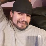 Profile Picture of Jesse loera (@loerajesse44) on Instagram