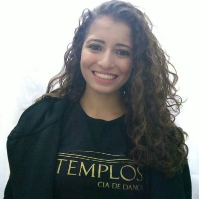 Profile Picture of Aline Pedroso (@LihPedroso) on Twitter