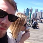 Profile Picture of Jonathan Linde (@jonathanlinde) on Instagram