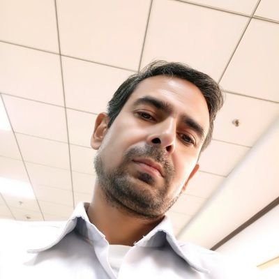 Profile Picture of Chetan Kumar Nandan (@Chetan_Kr_18) on Twitter