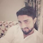 Profile Picture of Omair Khalid (@omair1790) on Instagram