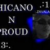 Profile Picture of Zavala619 (@zavala619) on Youtube