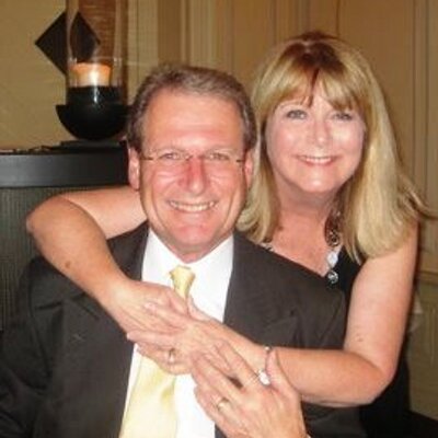 Profile Picture of Debbie Bolduc (@listen4thewows) on Twitter
