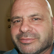 Profile Picture of Kevin Groom (@kevingroom9405) on Youtube