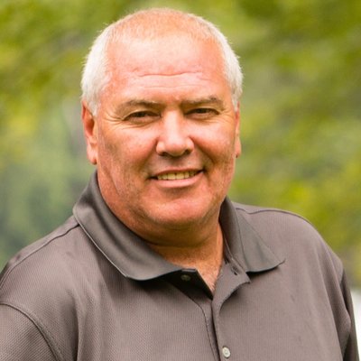 Profile Picture of Randall Strom (@randall_strom) on Twitter