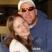 Profile Picture of MarkandPatty Ennis (@patty705) on Pinterest