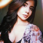 Profile Picture of ⋆     𝐀 𝐋 𝐄    𝐌 𝐔 𝐍̃ 𝐎 𝐙   ⋆ (@a.munozmz) on Instagram