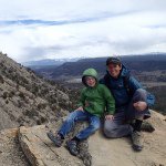 Profile Picture of John Benson (@jbenson45) on Instagram