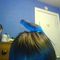 Profile Picture of Evan Nelson (@evan.nelson.58152559) on Facebook