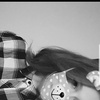 Profile Picture of Becky Leech (@beckyleech25) on Tiktok