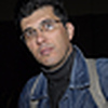 Profile Picture of walterlimastudio (@walterlimastudio) on Flickr