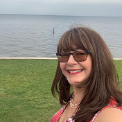 Profile Picture of Kimberly Calhoun (@kimberlycalhoun4627) on Youtube