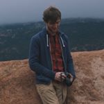 Profile Picture of Devon Hicks (@craftydevon) on Instagram