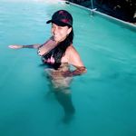 Profile Picture of Lorena Murillo (@lorena_murillo06) on Instagram