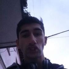 Profile Picture of Michele Piccolo (@Mike92Piccolo) on Twitter
