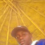 Profile Picture of Brian Ngetich Yegon (@Brian-Ngetich-Yegon) on Facebook