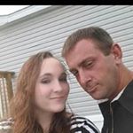 Profile Picture of Shawn Krause (@southernheathen) on Instagram