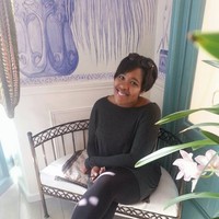 Profile Picture of Brianna Gaffney (@brianna-gaffney-2) on Quora