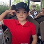 Profile Picture of Bogdan Ivanovic (@ivanovicbogdan) on Instagram