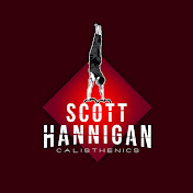 Profile Picture of Scott Hannigan (@scotthannigan2942) on Youtube