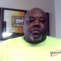 Profile Picture of Ellery Richard (@ellery-richard-1) on Quora