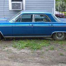 Profile Picture of Samuel Spraggins (@samuelspraggin1) on Twitter