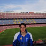 Profile Picture of Felipe Carlos Barandiaran (@fe1ipe.b) on Instagram