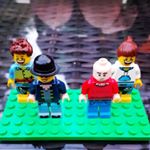 Profile Picture of Jacob Scrivens (@jacob.scrivs) on Instagram