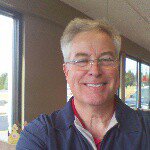 Profile Picture of Mark (@mark.murphy1005) on Instagram