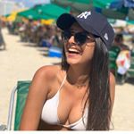 Profile Picture of Daniela Leonel (@danileoonel) on Instagram