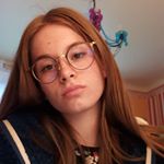 Profile Picture of Constance Michel (@coco.michel.14) on Instagram