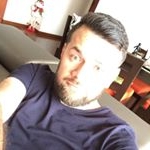 Profile Picture of Ernesto Uribe (@erurmo) on Instagram