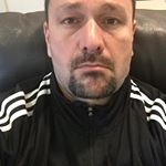 Profile Picture of Dragisa Jovanovic (@doug.jovanovic) on Instagram