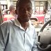 Profile Picture of Richard Mikel (@abdul.sall.921) on Facebook