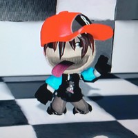 Profile Picture of Daniel Marron (@daniel-marron-4) on Quora