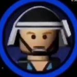 Profile Picture of peter (@pedro_burgos_ins) on Instagram